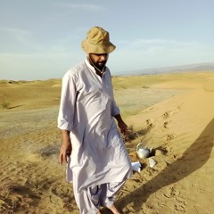 Balochi songs__Iqbal ajnabi best Balochi song(MP3_128K).mp3