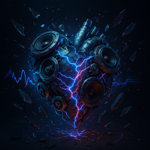 Hardstyle Radio#23