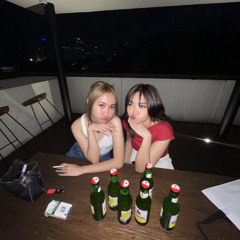 DJ BATAK SAPALA NAUNG HUPILIT(MR.J2401)