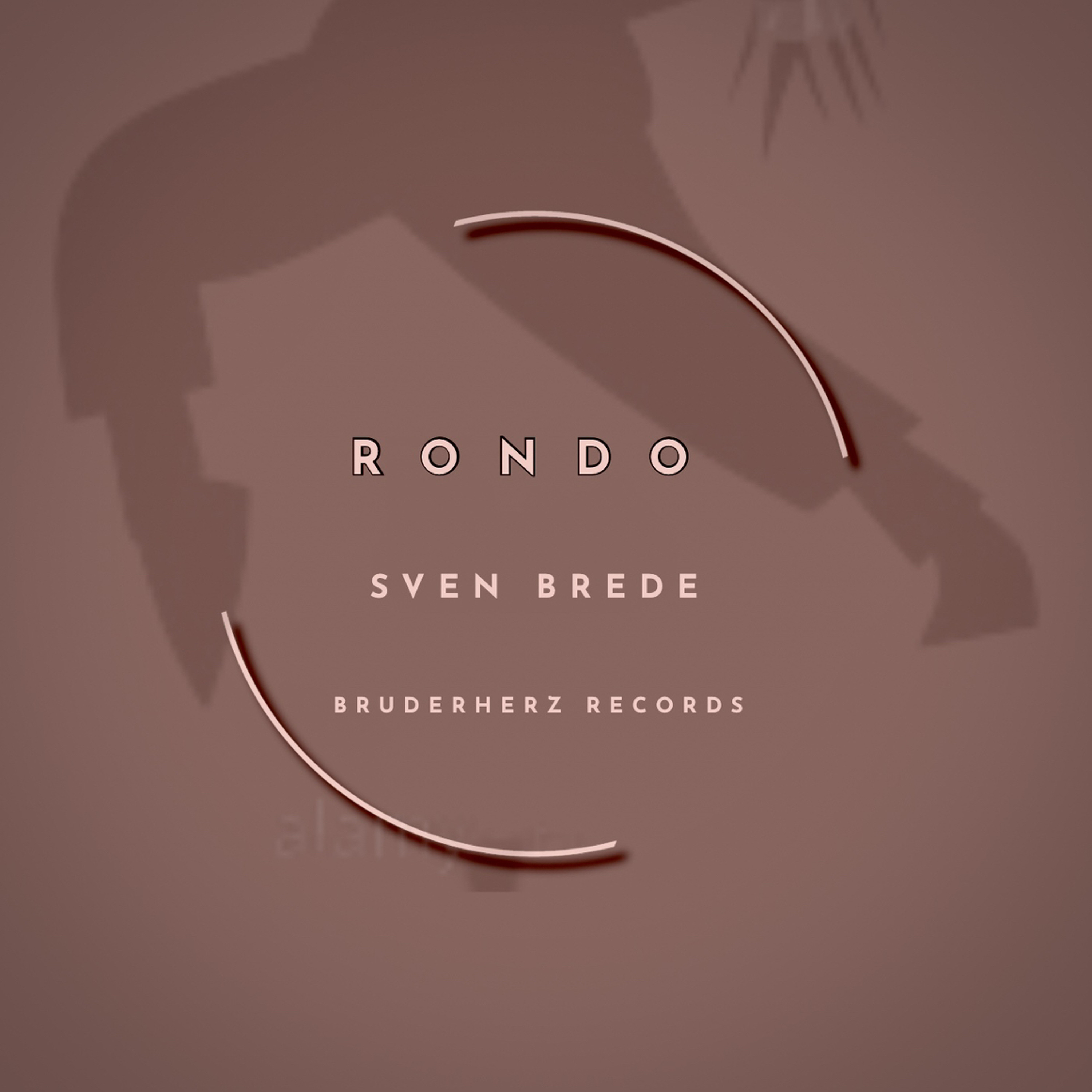 rondo episode artwork