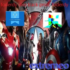 foderdy diss track prod. foderdy