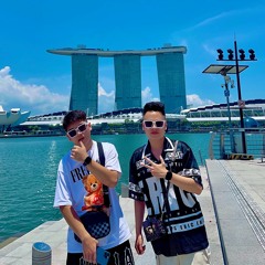 BAY THU MINH - TOM2K X MINH WISE