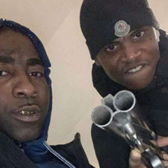 Kay x Gettalot - Het Kan Niet