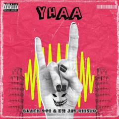 YHAA