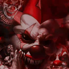 Raul Apxpei - LA VIDA ES UN CARRUSEL Remix