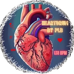 HEARTDRUM (demo)