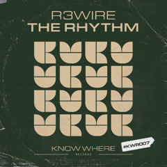 The Rhythm