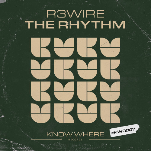 The Rhythm