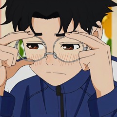 Глубина души