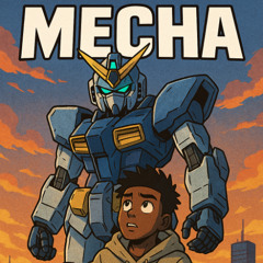 MechA