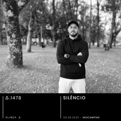 A.1478 Silêncio - Neocamping 2023