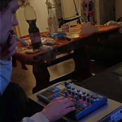 NASE WEIß//\\500Follower SPECIAL\\//205er one Pattern