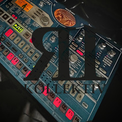Pxscali [LIVE] - Seasonal Transition (EMX)