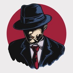 Mafia Man