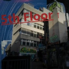 5th Floor
