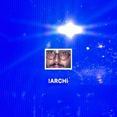 Kiwi - Bob Marlich (!ARCHi Bootleg)