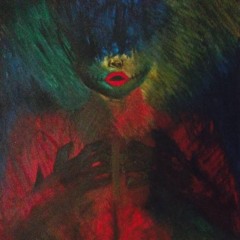 Stained My Heart (prod. The Ushanka Boy)