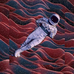 Faded Memories (lofi Chill)