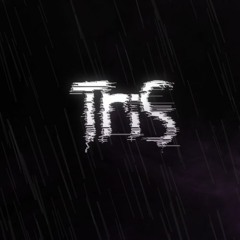 TriS - Originals