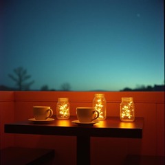 backroads_gossip_3cc69412-2eb1-4bc9-9903-2c3fb28f3bff.mp3