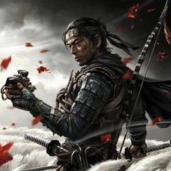 Tsushima Suite - V. Seiiki | Ghost of Tsushima OST