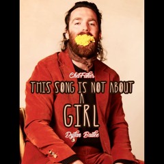 Chet Faker - This Song Is Not About A Girl (Dylan Bailee Edit)