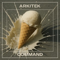 Command