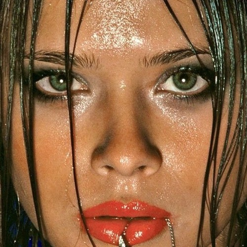 wait up (p. mahxltxl + murfee)