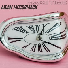 Make Time
