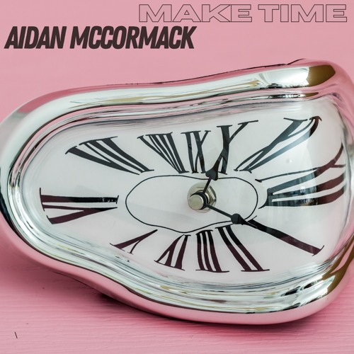Make Time