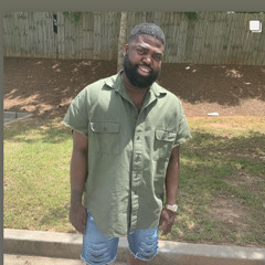 He wants it all_ Forever Jones_ Cover