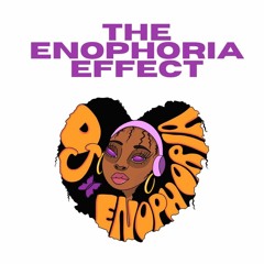 The Enophoria Effect