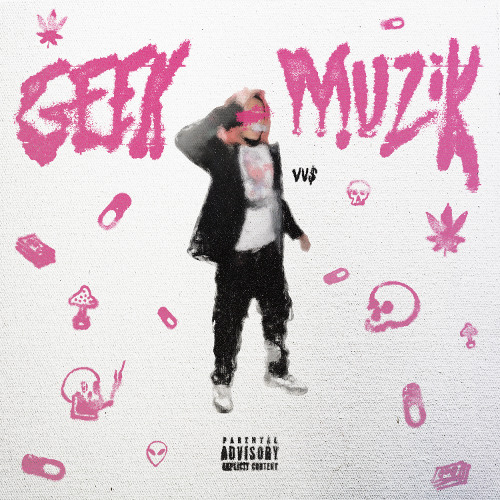 The Program ft Linabina