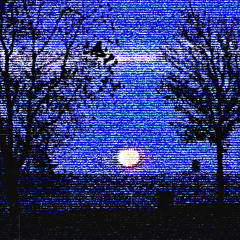 ExitSign (Prod. Blunt Wizard)