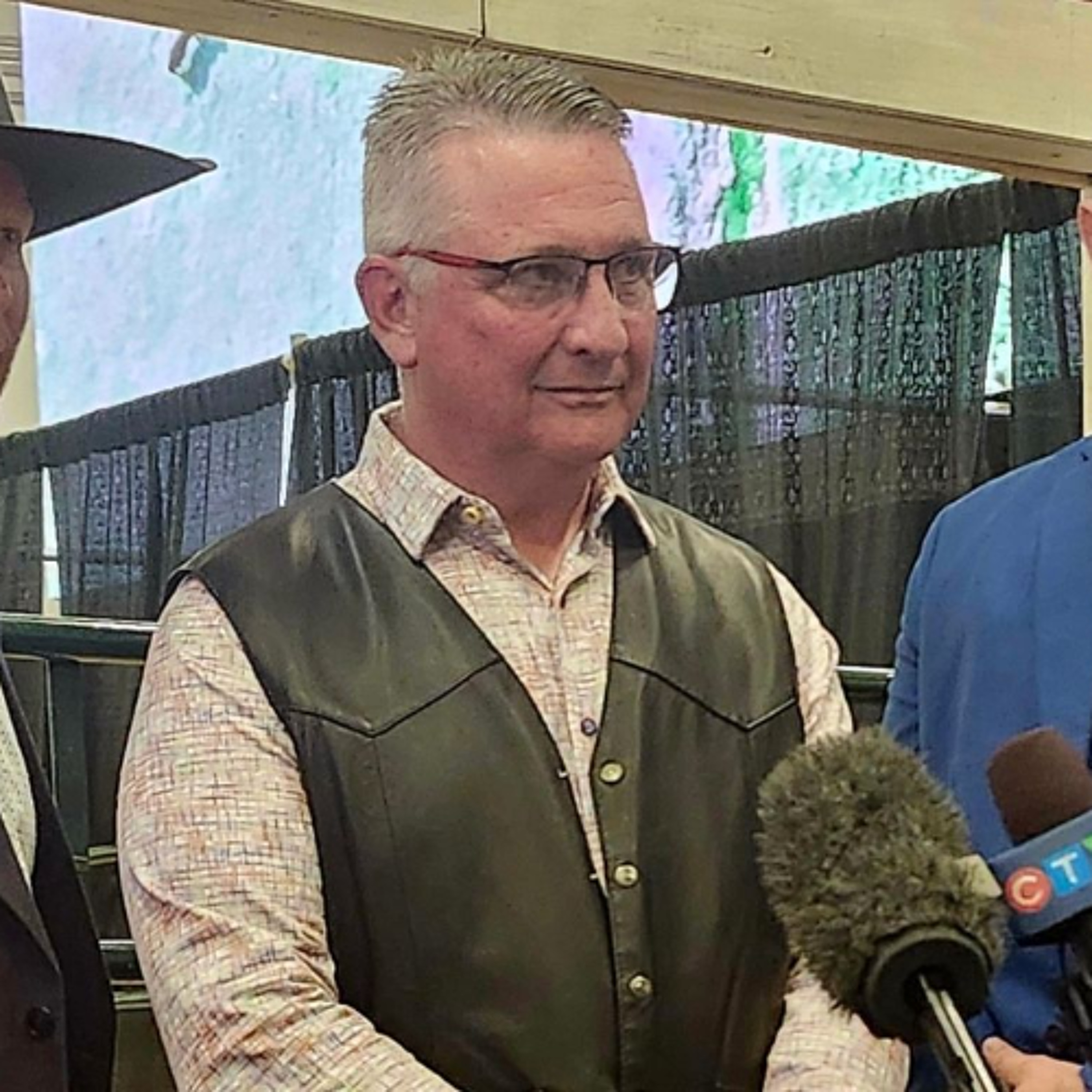 Federal government commits $4M to boost Canadian beef marketing episode artwork