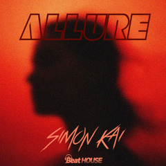 SIMON KAI - Allure (Afro House 2025)