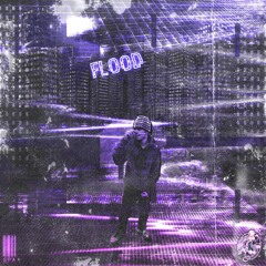 Flood prod. YungFlood