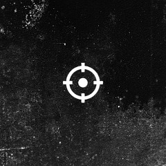 DRONE STRIKE (FONYWALLACE & KAAN3X)