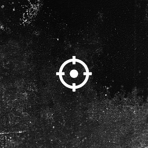 DRONE STRIKE (FONYWALLACE & KAAN3X)