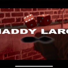 Shaddy - Beatbox