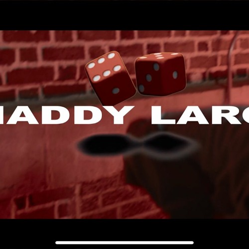 Shaddy - Beatbox