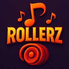Djlouie -Rollerz