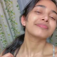 Link full (LIEK) Scandal shah sapna viral video starcaptions com apk8d News++ redeem craze.com