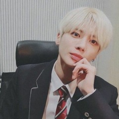 TXT태현cover - 걘 아니야 Pt2PENOMECO