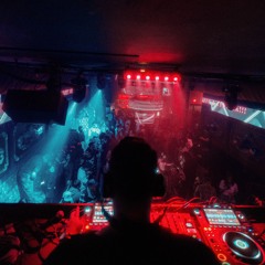 Late Night Sessions VOL 2 2024