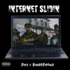 下载视频: Internet Slidin Ft. BanditDaMack