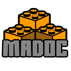SONI DE MOVE MADOC EDIT