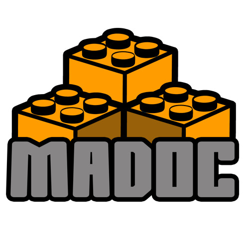 SONI DE MOVE MADOC EDIT