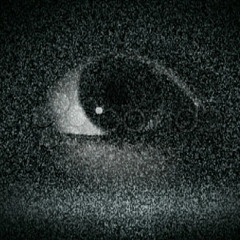 B.O.P p.kapi x eliyf x thankswwr