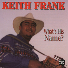What's His Name
